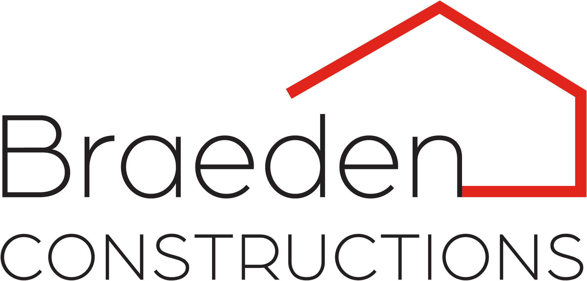 Braeden Constructions
